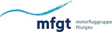 MFGT Flugschule
