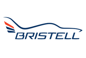 Bristell Logo